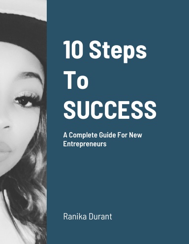 Guide