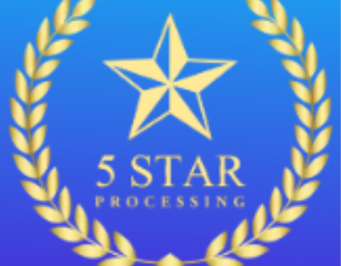 PayPal Merchant Account