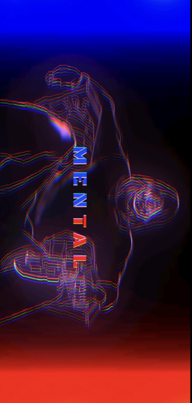 Mental- The Prequel