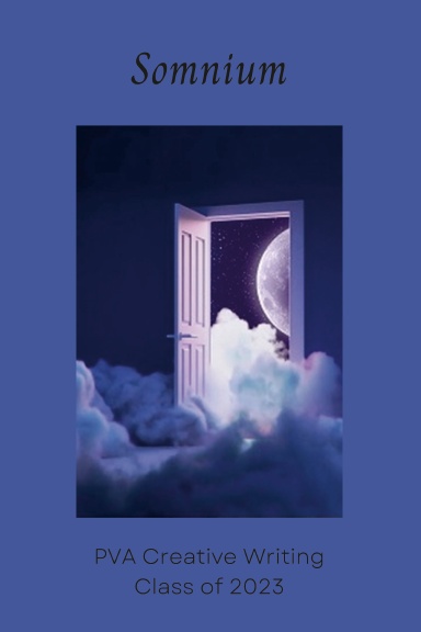 Somnium
