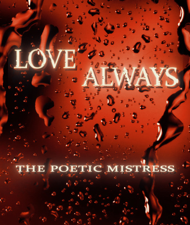 LOVE ALWAYS