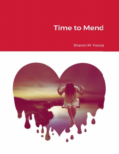 Time to Mend