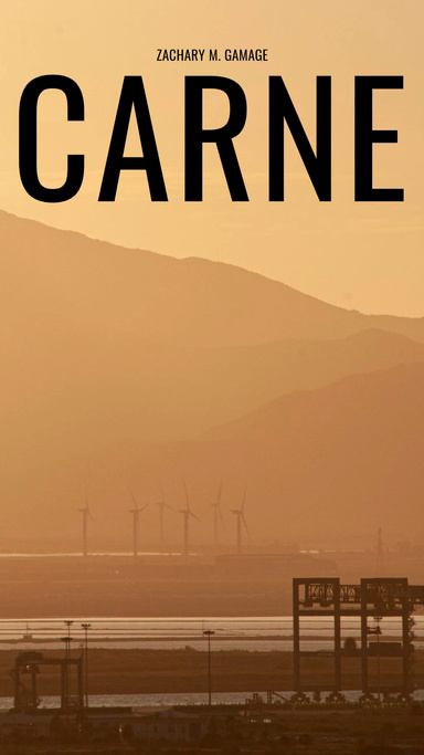 CARNE
