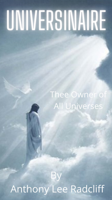 Universinaire
