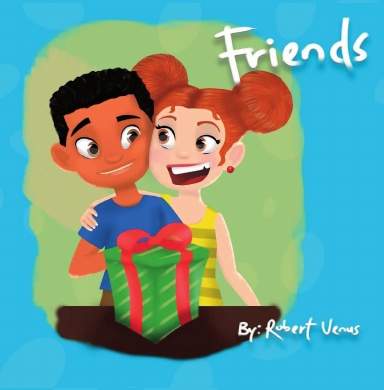 Friends