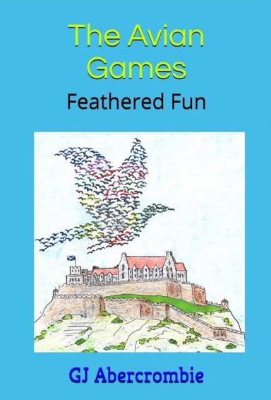 The Avian Games