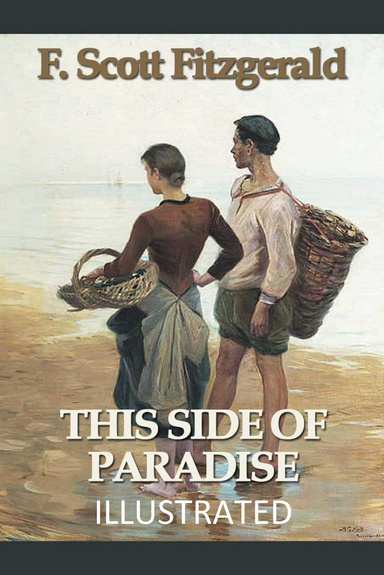 This Side of Paradise Illustrated