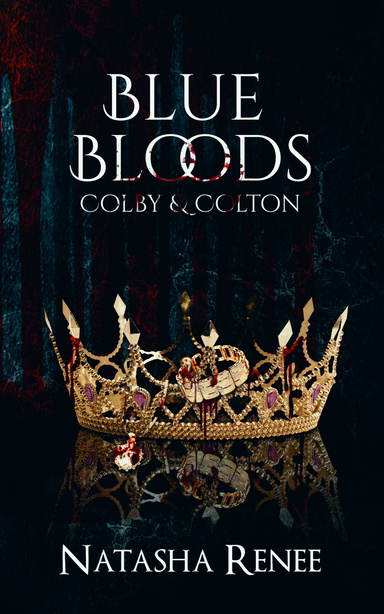 Blue Bloods: Colby & Colton