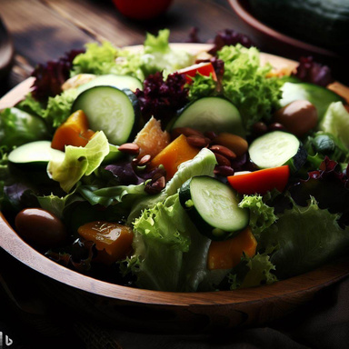 "The Complete Guide to Keto: Your Path to Health and Weight Loss"