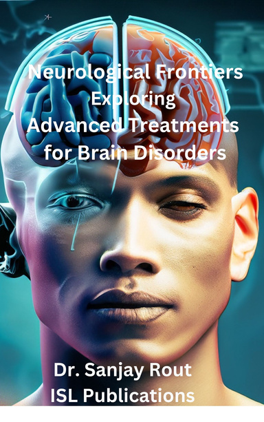 Neurological Frontiers: Exploring Advanced Treatments for Brain Disorders