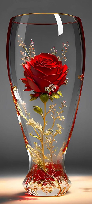 "Unveiling The Heart's Code: Decoding His Deepest Desires, Embracing Irresistible Attraction"