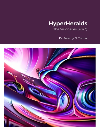 HyperHeralds