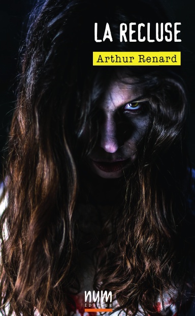 La recluse