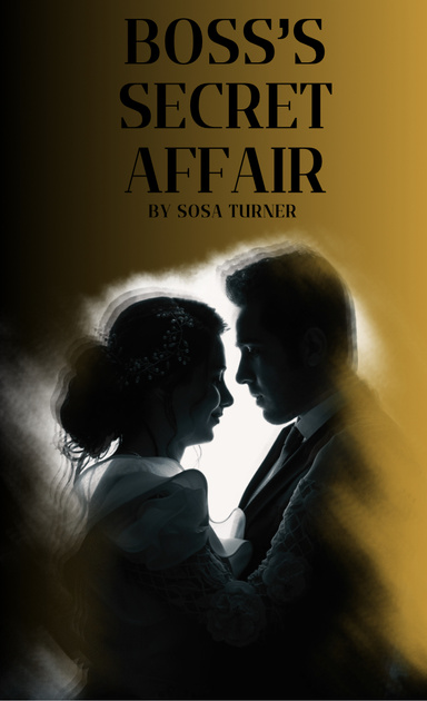 Boss’s Secret Affair