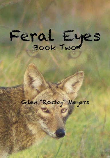 Feral Eyes