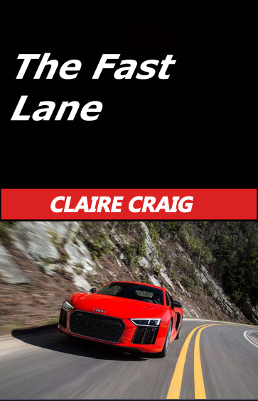 The fast lane