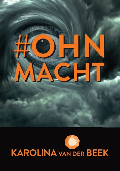 Ohnmacht