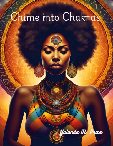 Chime into Chakras