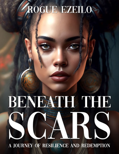 Behind The Scars