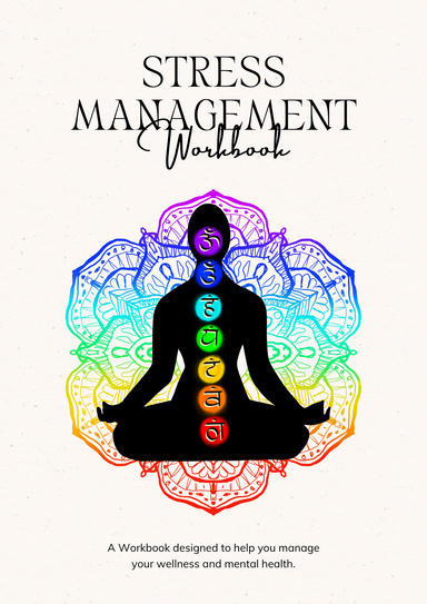 Stress Management