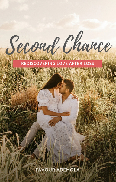Second Chance