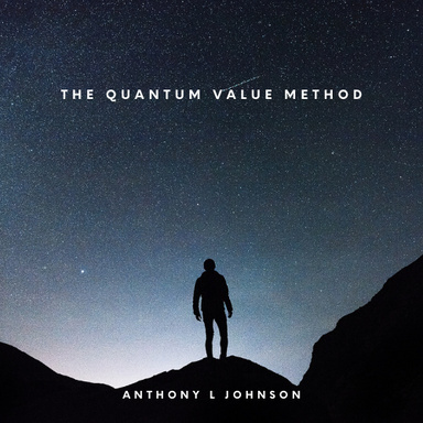 The Quantum Value Method