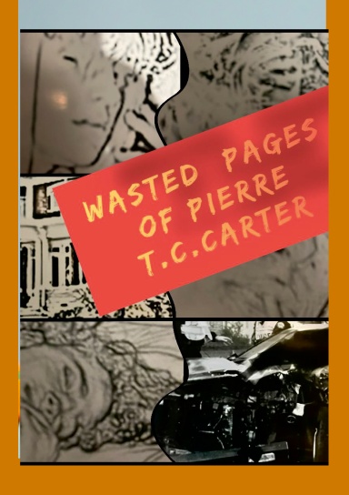 Wasted