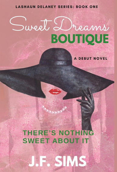 Sweet Dreams Boutique