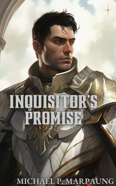 Inquisitor's Promise