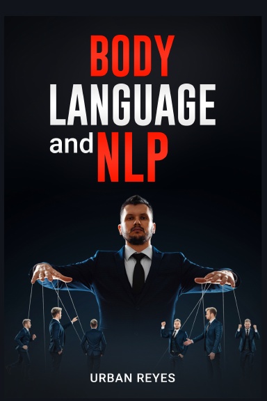 Body Language and Nlp
