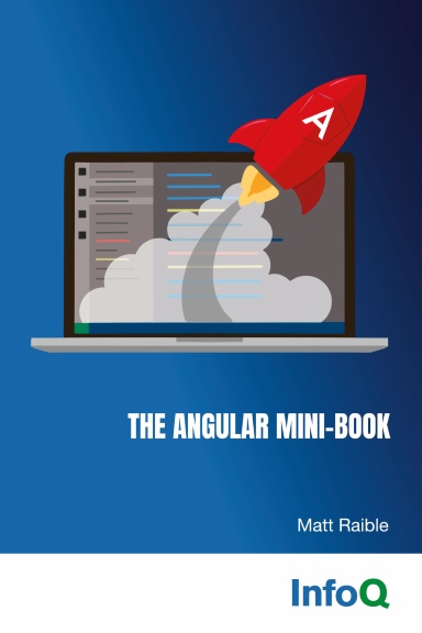 The Angular Mini-Book