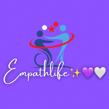 Empathlife