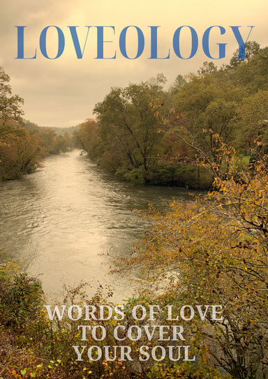Loveology