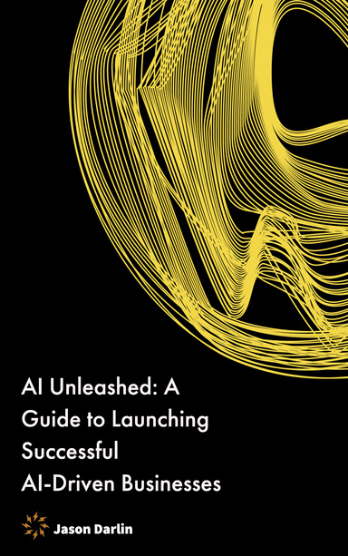 How To Make Money WIth A.I