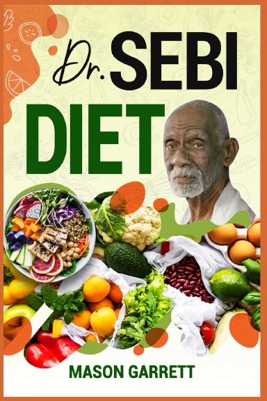 Dr. Sebi Diet