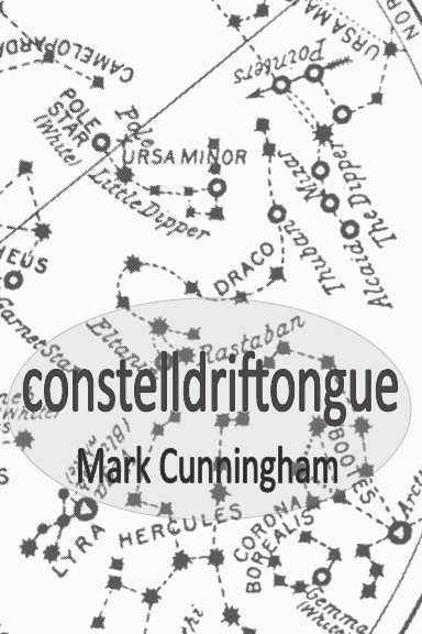 Constelldriftongue