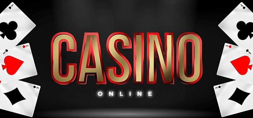 HOW TO SELECT TRUSTED MALAYSIA ONLINE CASINO FOR GAMBLING
