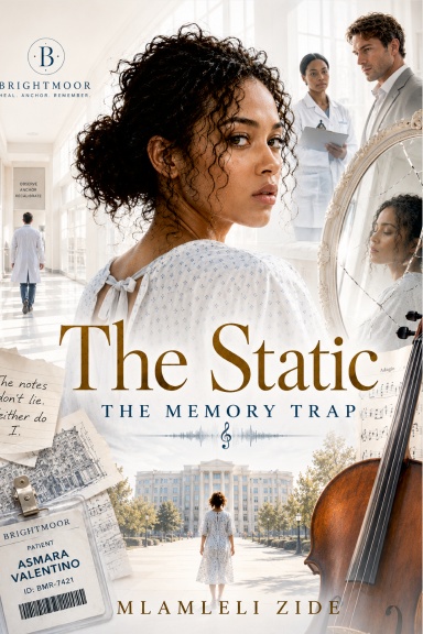 The Static
