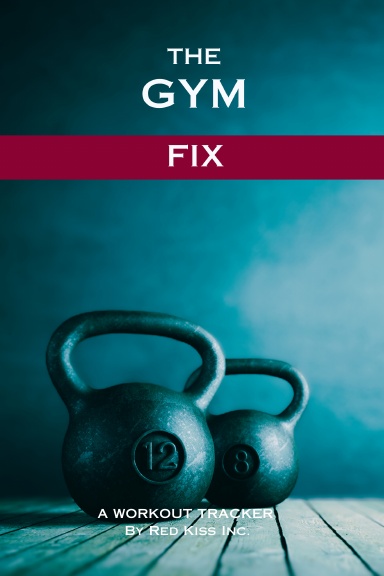 The GYM Fix