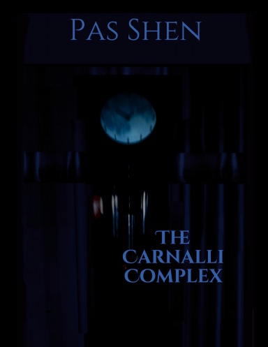 The Carnalli Complex