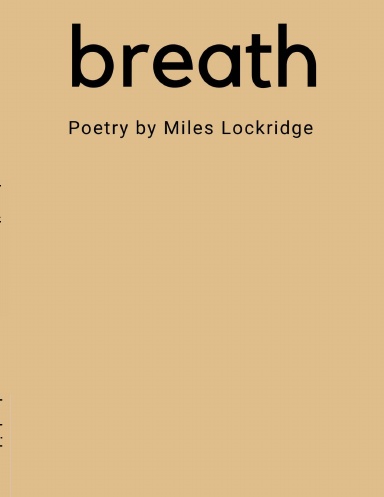 Breath