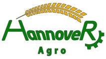 «Hannover-Agro» — запчастини для сільгосптехніки в Україні