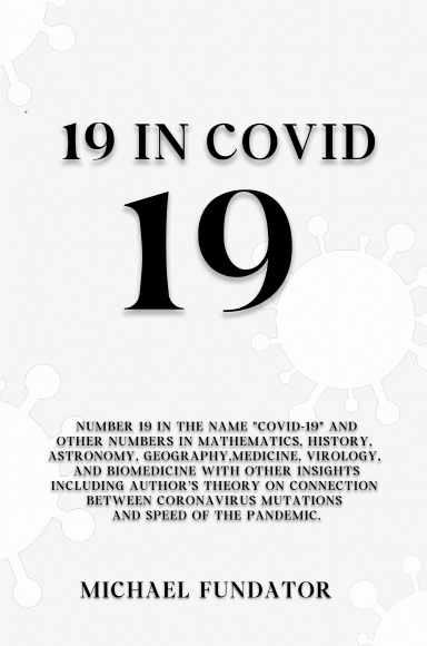 19 IN COVID 19