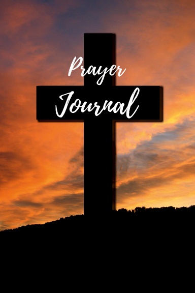 Prayer Journal