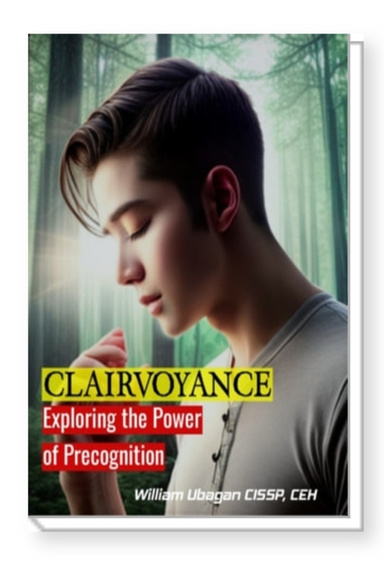 CLAIRVOYANCE