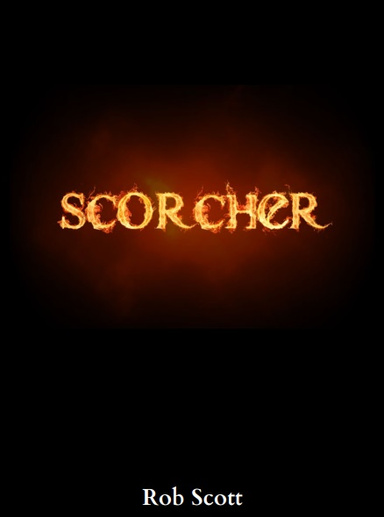 Scorcher