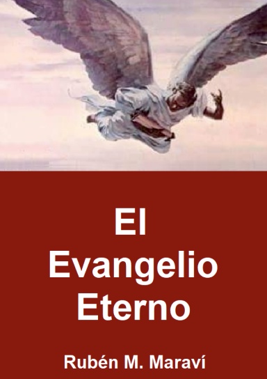 El Evangelio Eterno