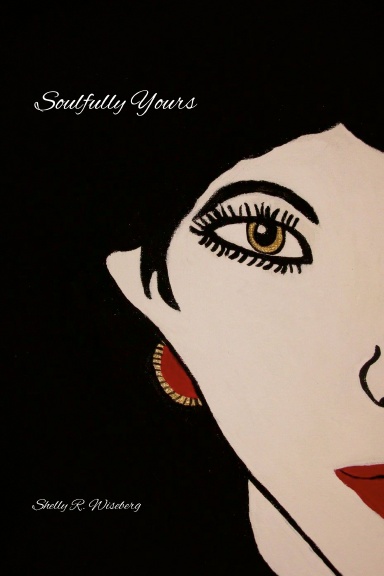 Soulfully Yours