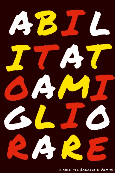 Abilitato a Migliorare