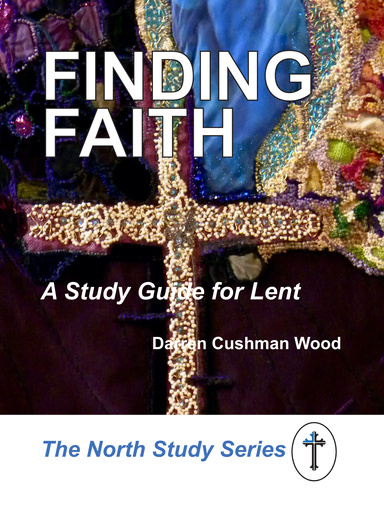 Finding Faith